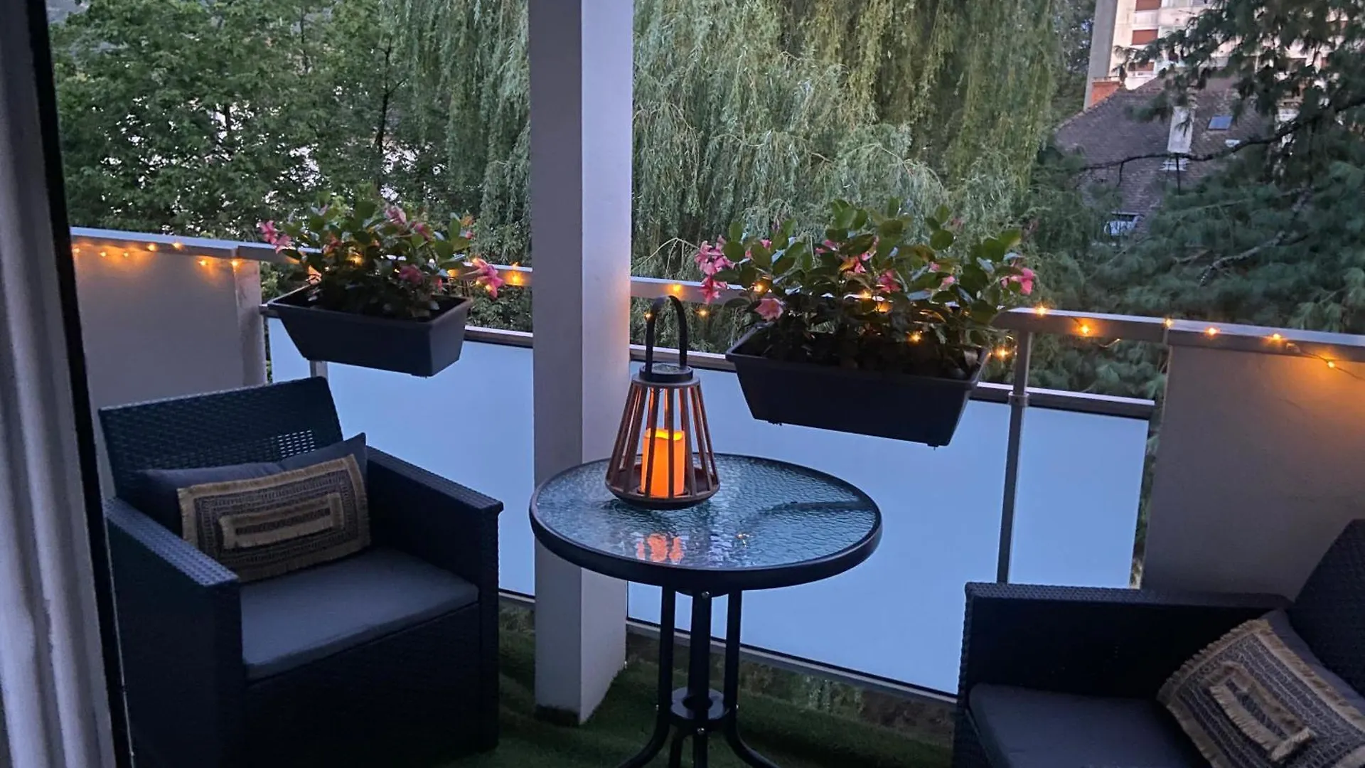 La Perle Cozy, Proche Du Lac, Tout Confort Et Equipe Annecy Apartment