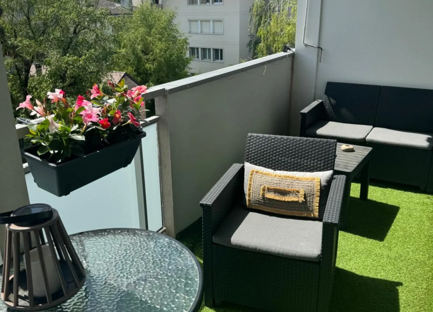 Apartment La Perle Cozy, Proche Du Lac, Tout Confort Et Equipe Annecy