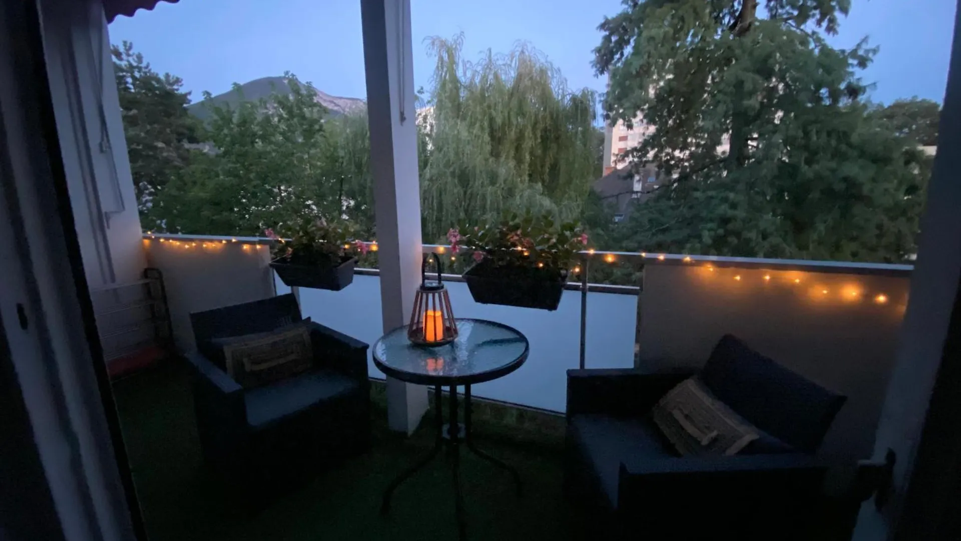 Apartment La Perle Cozy, Proche Du Lac, Tout Confort Et Equipe Annecy France
