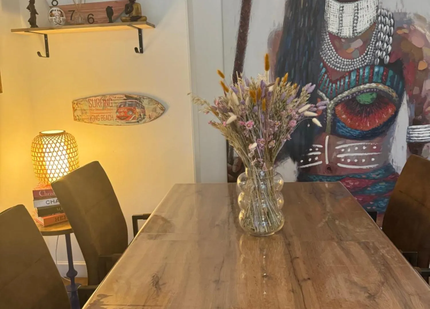Apartment La Perle Cozy, Proche Du Lac, Tout Confort Et Equipe Annecy