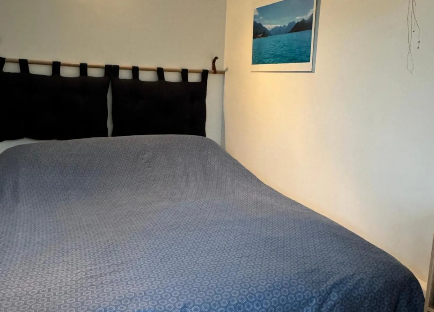 La Perle Cozy, Proche Du Lac, Tout Confort Et Equipe Annecy 0*,  France