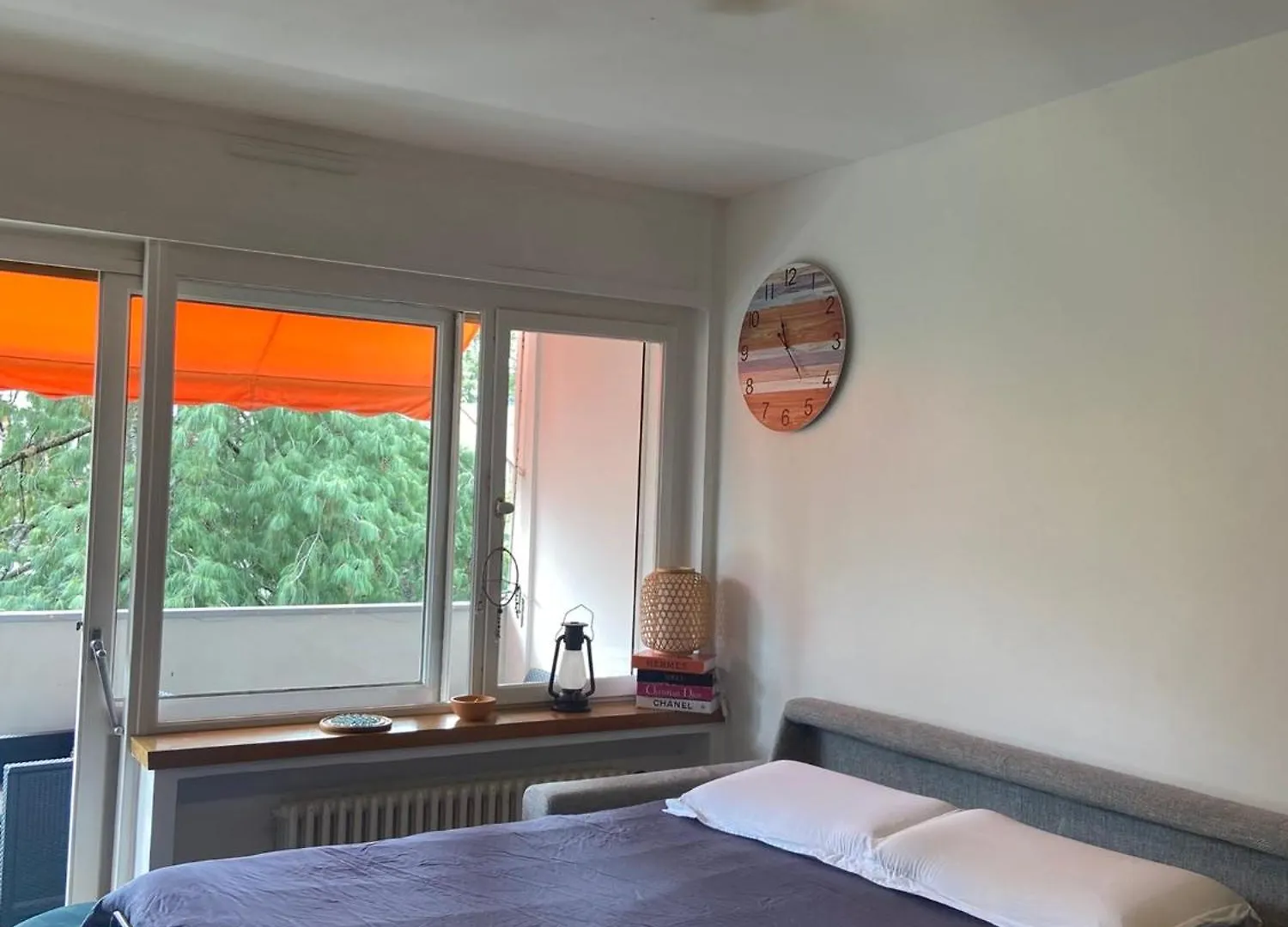 La Perle Cozy, Proche Du Lac, Tout Confort Et Equipe Annecy 0*,  France