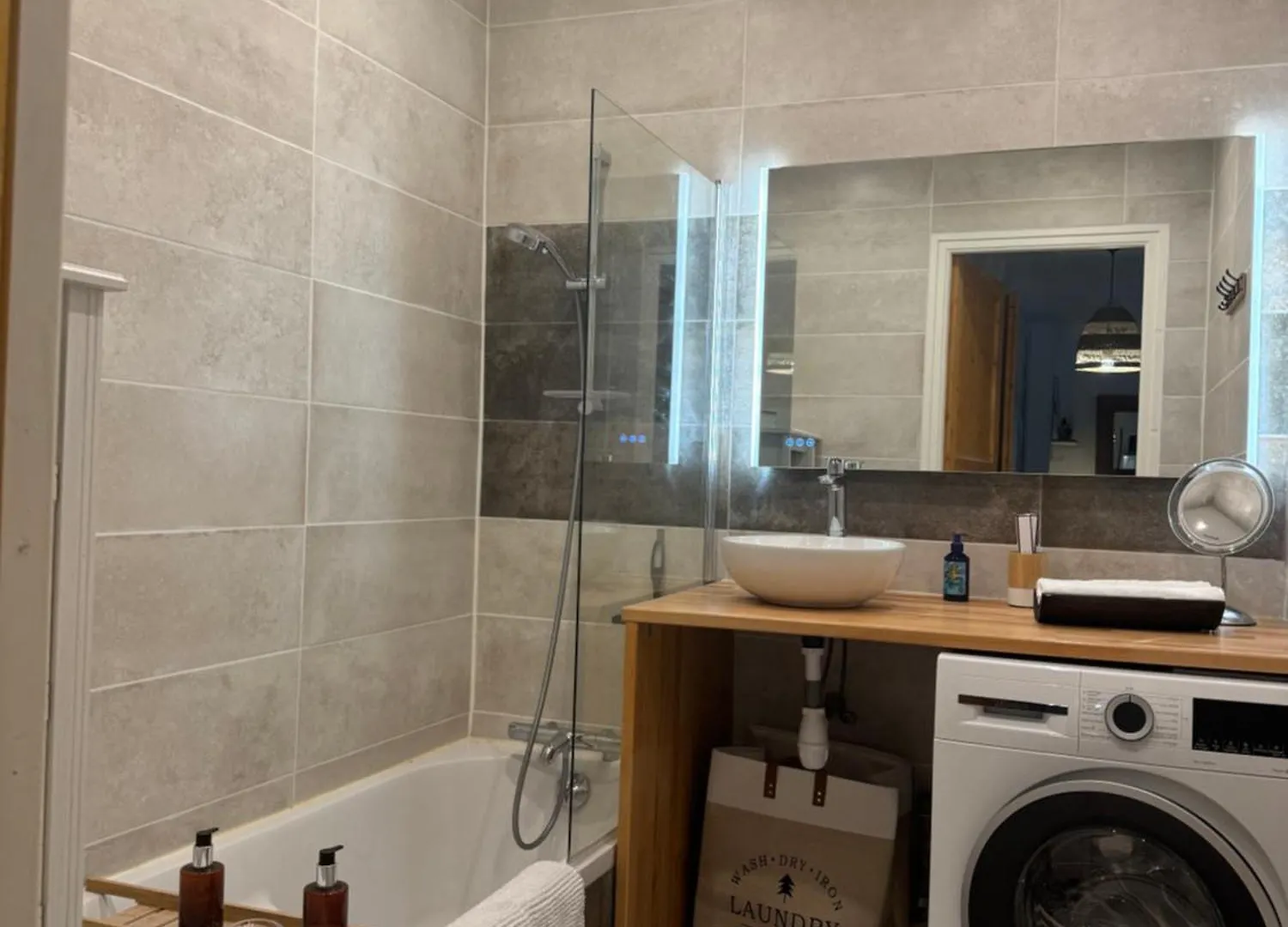 Apartment La Perle Cozy, Proche Du Lac, Tout Confort Et Equipe Annecy