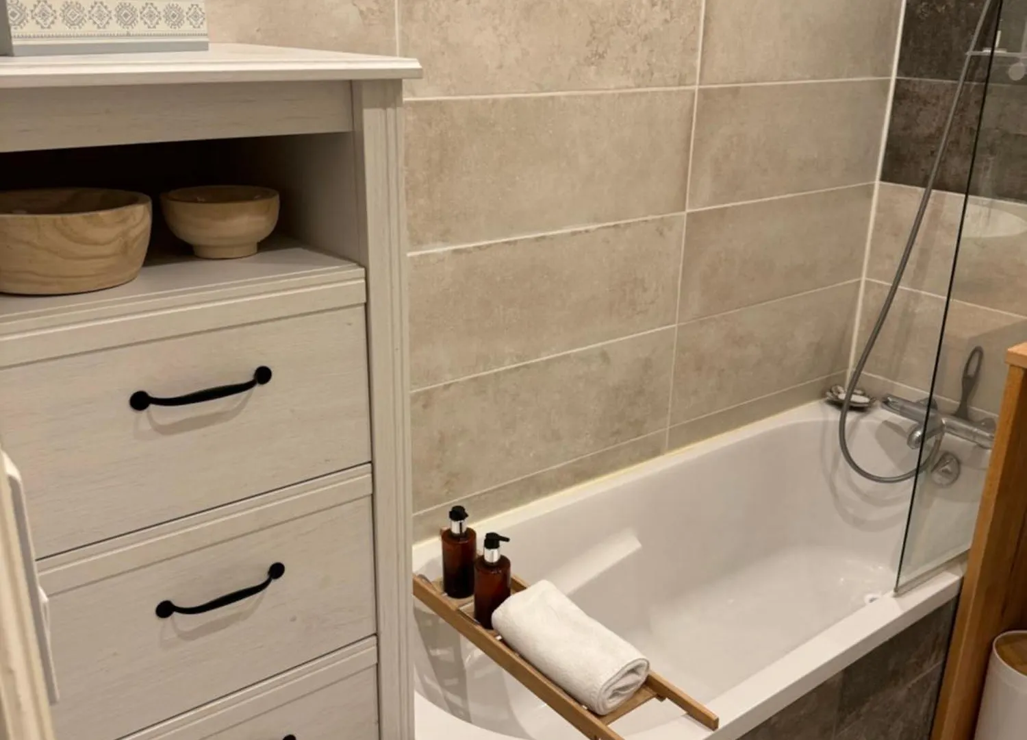 La Perle Cozy, Proche Du Lac, Tout Confort Et Equipe Annecy Apartment