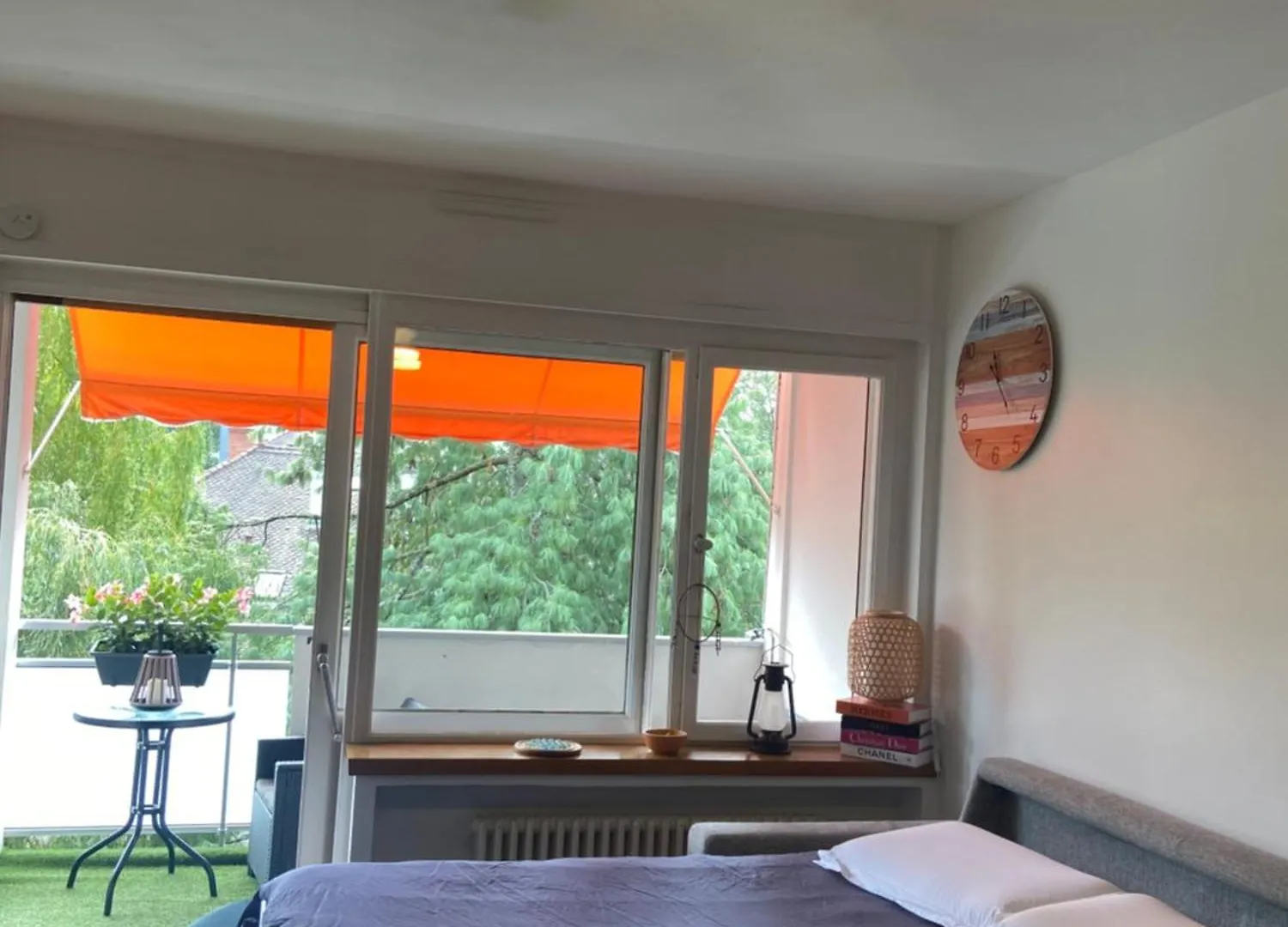 La Perle Cozy, Proche Du Lac, Tout Confort Et Equipe Annecy Apartment